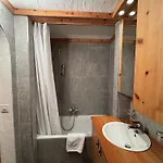 Chesa Grischuna 2pax- *