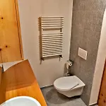 Chesa Grischuna 2pax- *